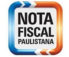 nfpaulistana prefeitura sp gov br.